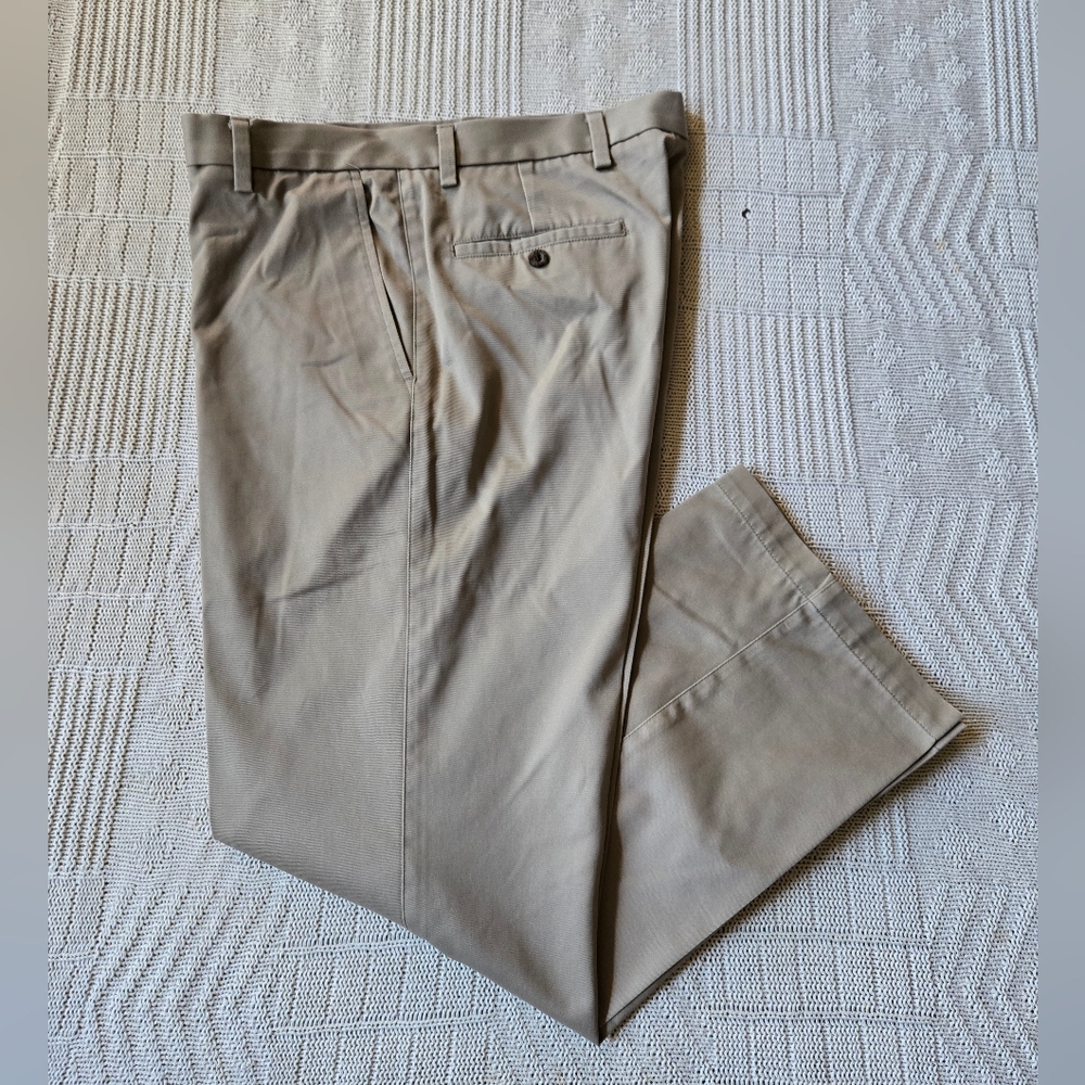 Dockers slacks